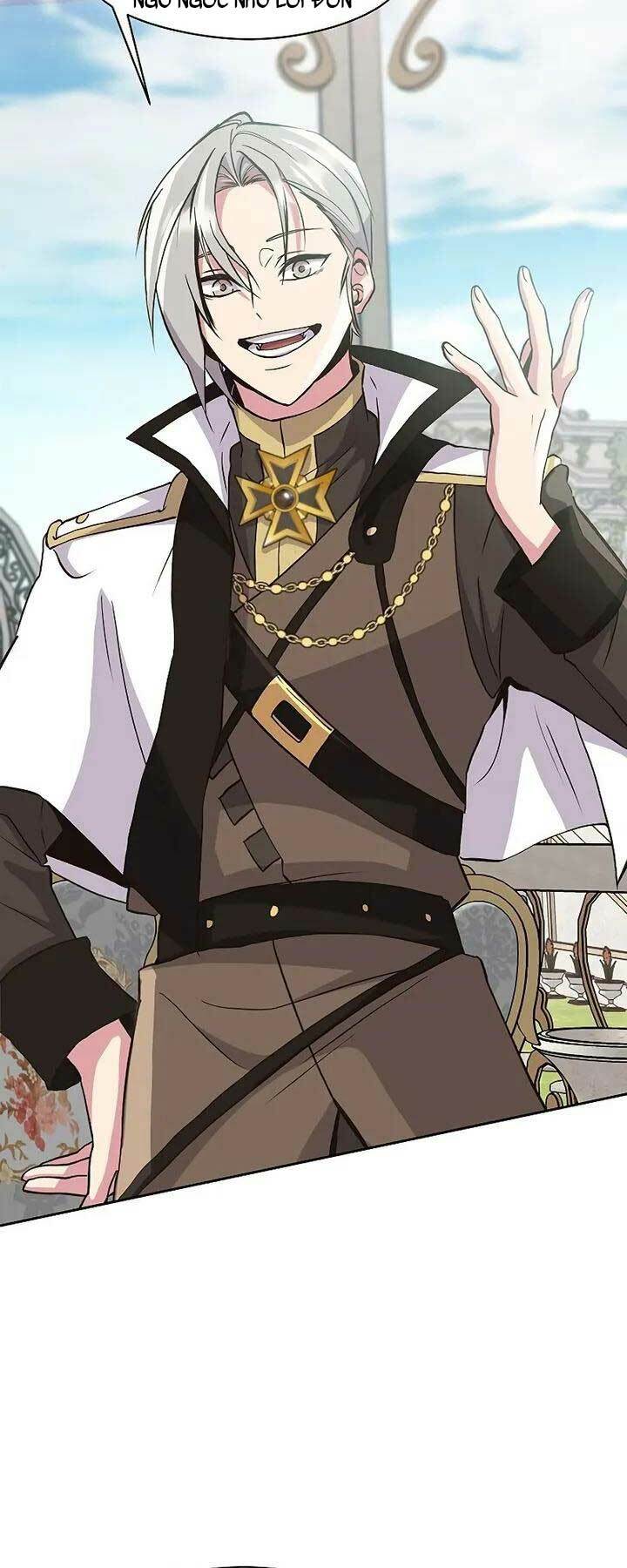 Đại Ma Đạo Sư Hồi Quy - Chapter 7 - Page 59