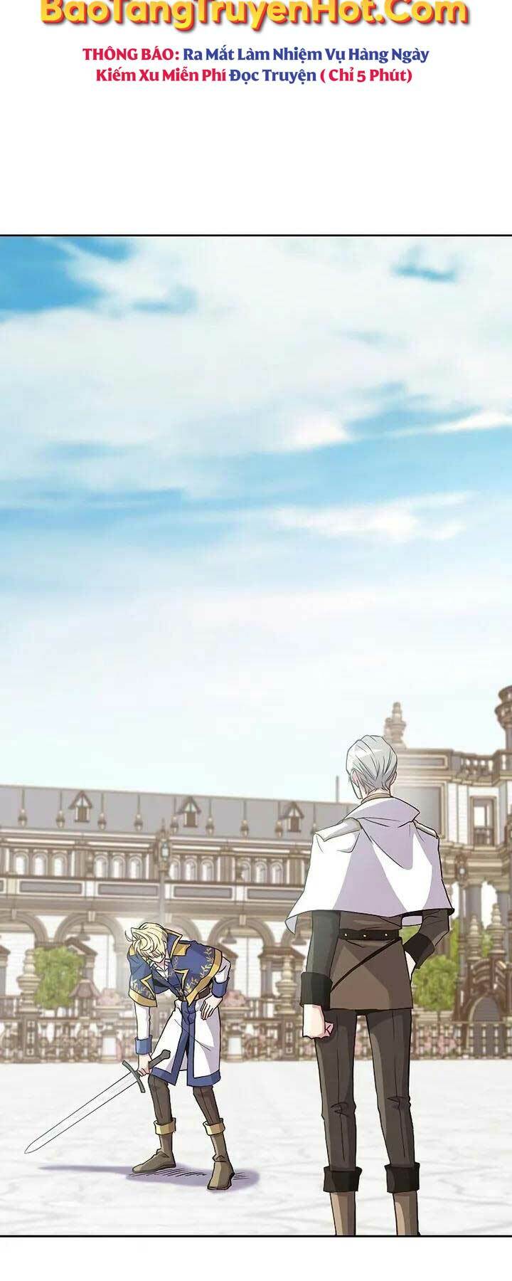 Đại Ma Đạo Sư Hồi Quy - Chapter 7 - Page 63