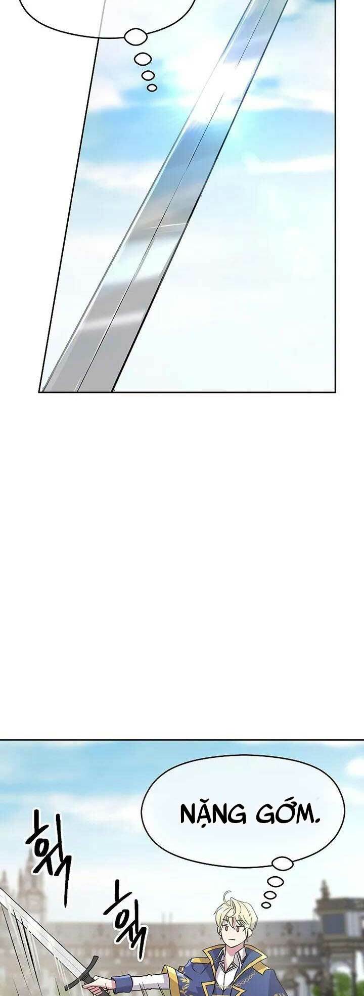 Đại Ma Đạo Sư Hồi Quy - Chapter 7 - Page 66