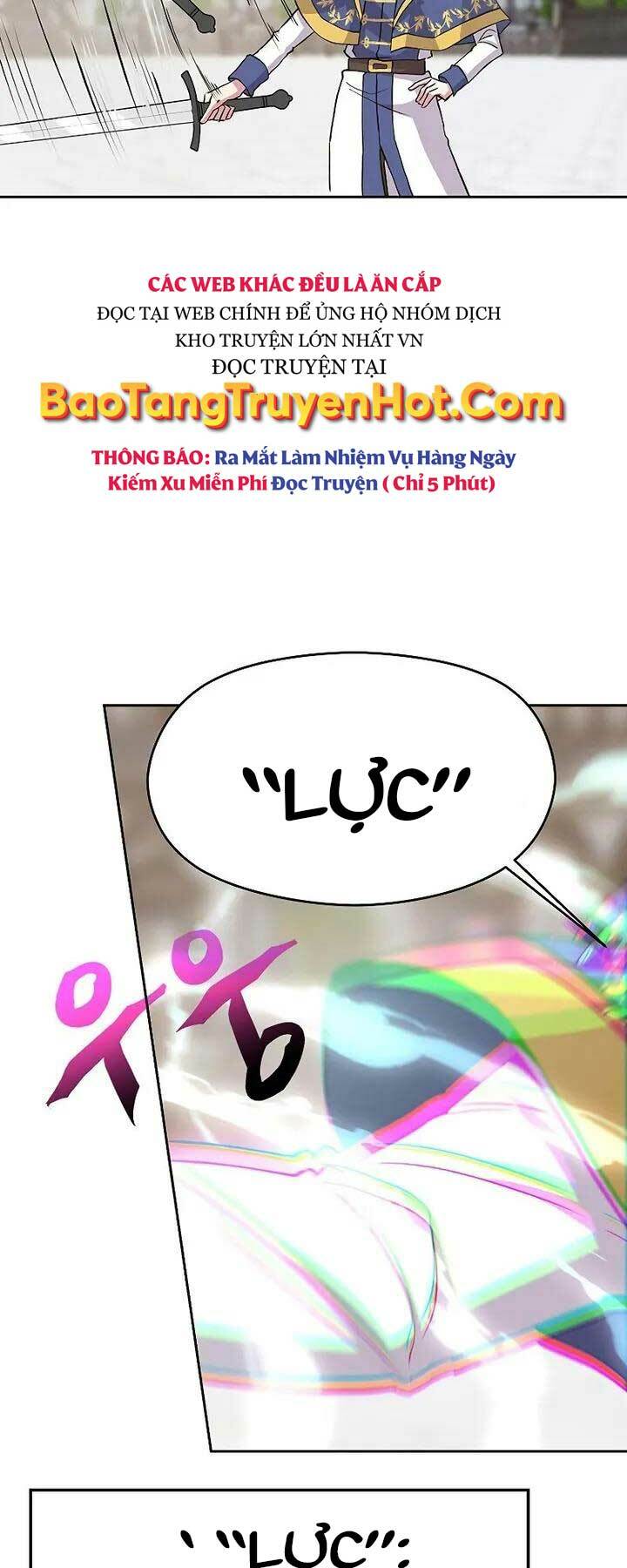 Đại Ma Đạo Sư Hồi Quy - Chapter 7 - Page 67