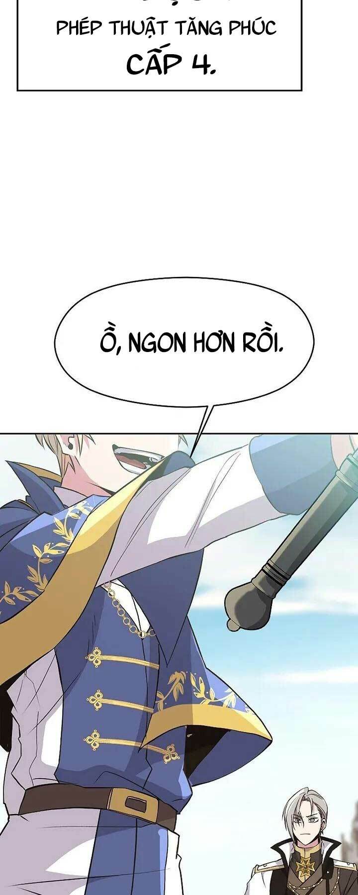 Đại Ma Đạo Sư Hồi Quy - Chapter 7 - Page 68