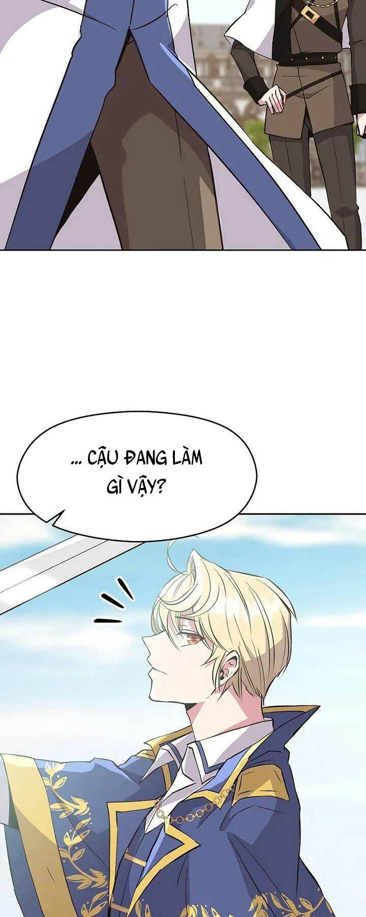 Đại Ma Đạo Sư Hồi Quy - Chapter 7 - Page 69