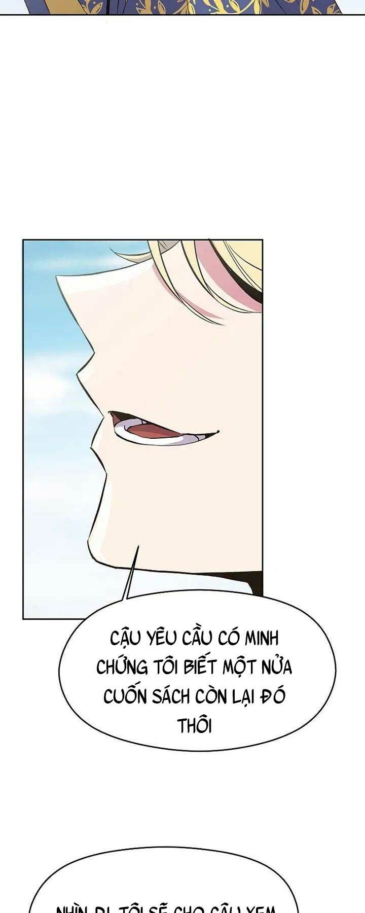 Đại Ma Đạo Sư Hồi Quy - Chapter 7 - Page 70