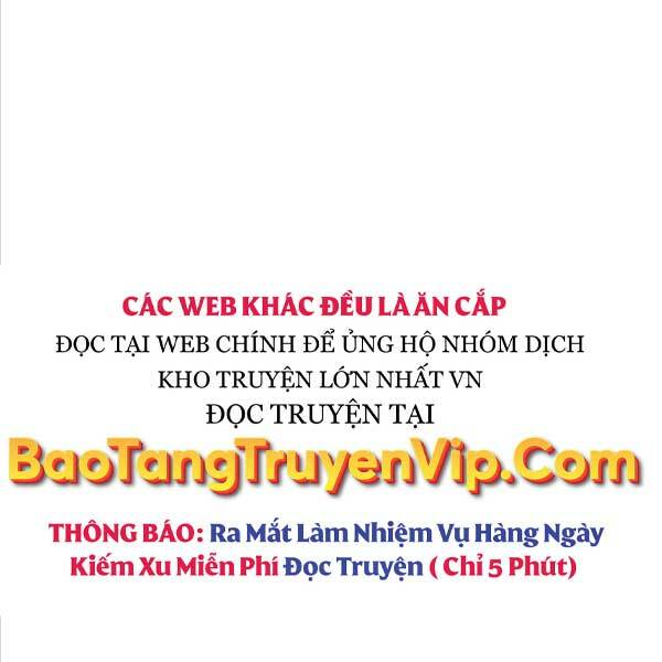 Đại Ma Đạo Sư Hồi Quy - Chapter 70 - Page 9