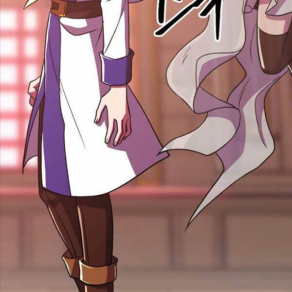 Đại Ma Đạo Sư Hồi Quy - Chapter 70 - Page 99