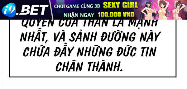 Đại Ma Đạo Sư Hồi Quy - Chapter 70 - Page 101