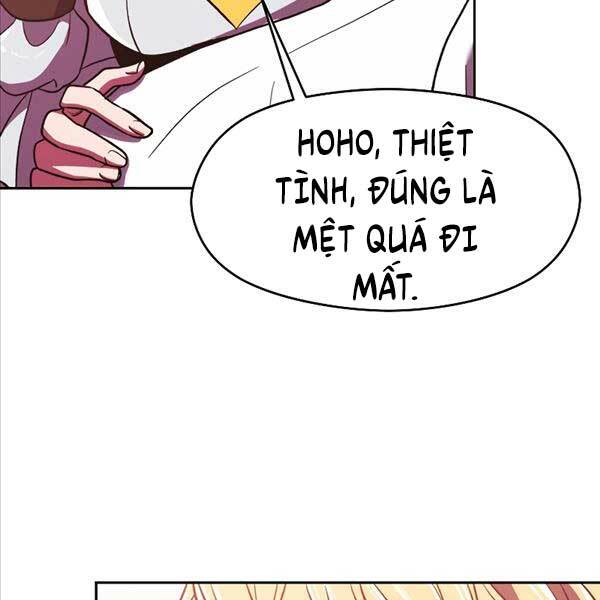 Đại Ma Đạo Sư Hồi Quy - Chapter 70 - Page 103