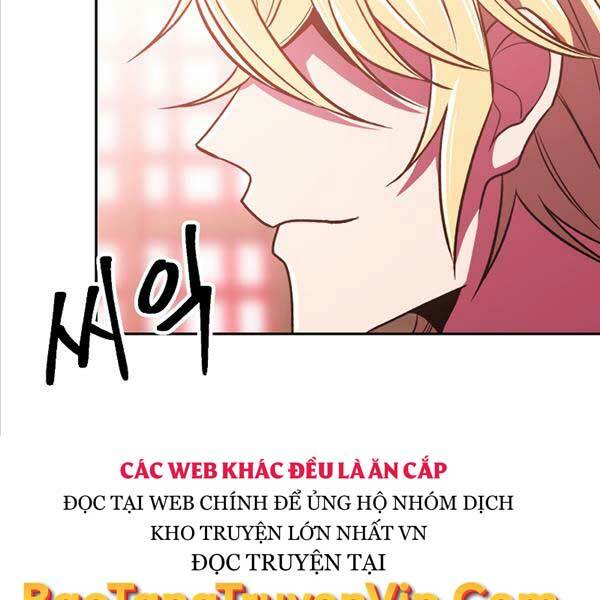 Đại Ma Đạo Sư Hồi Quy - Chapter 70 - Page 104