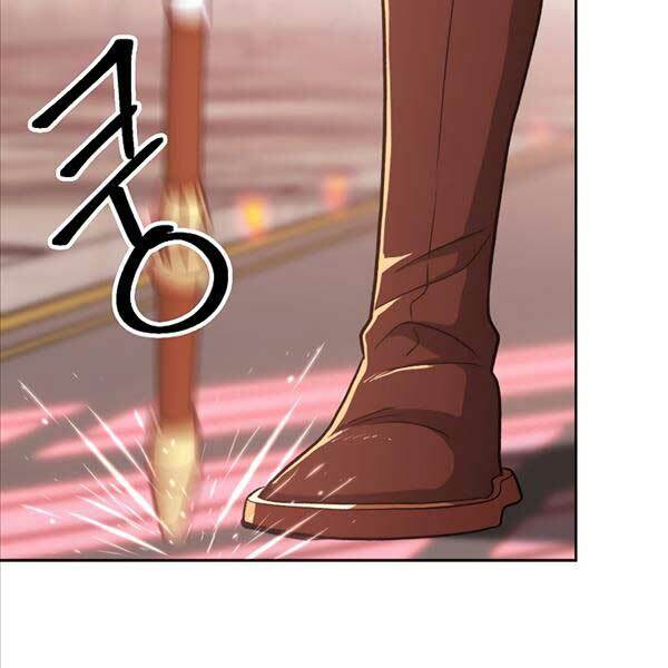 Đại Ma Đạo Sư Hồi Quy - Chapter 70 - Page 106