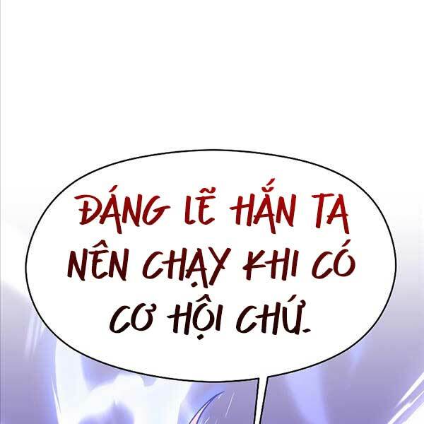 Đại Ma Đạo Sư Hồi Quy - Chapter 70 - Page 107