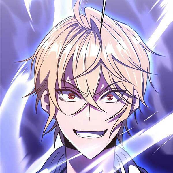 Đại Ma Đạo Sư Hồi Quy - Chapter 70 - Page 108