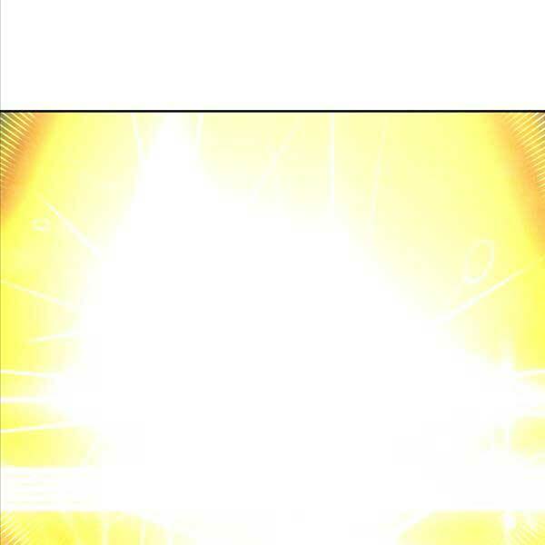 Đại Ma Đạo Sư Hồi Quy - Chapter 70 - Page 10