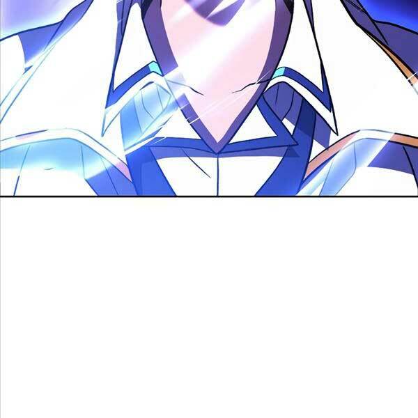 Đại Ma Đạo Sư Hồi Quy - Chapter 70 - Page 109