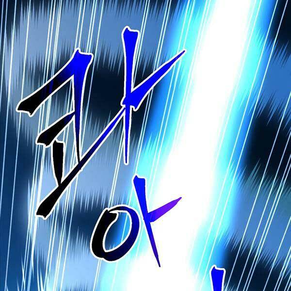 Đại Ma Đạo Sư Hồi Quy - Chapter 70 - Page 112