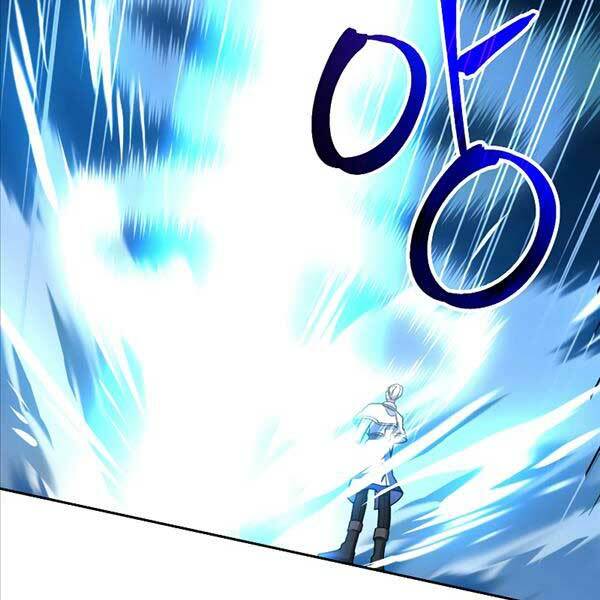 Đại Ma Đạo Sư Hồi Quy - Chapter 70 - Page 113