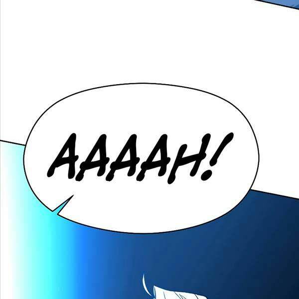 Đại Ma Đạo Sư Hồi Quy - Chapter 70 - Page 114