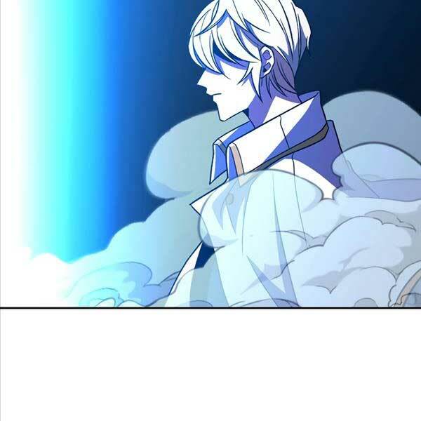 Đại Ma Đạo Sư Hồi Quy - Chapter 70 - Page 115