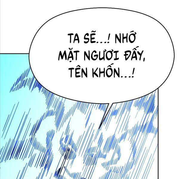 Đại Ma Đạo Sư Hồi Quy - Chapter 70 - Page 116