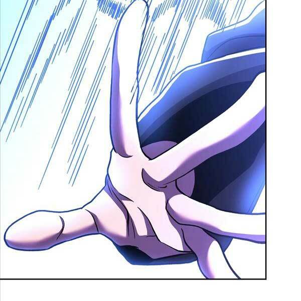 Đại Ma Đạo Sư Hồi Quy - Chapter 70 - Page 117