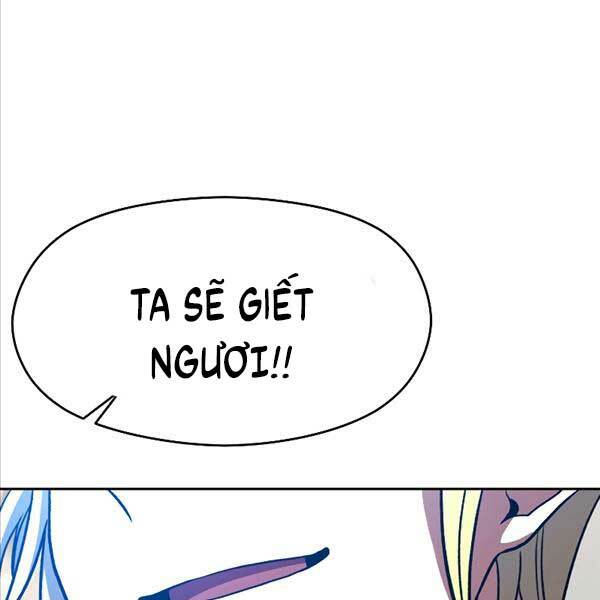 Đại Ma Đạo Sư Hồi Quy - Chapter 70 - Page 118