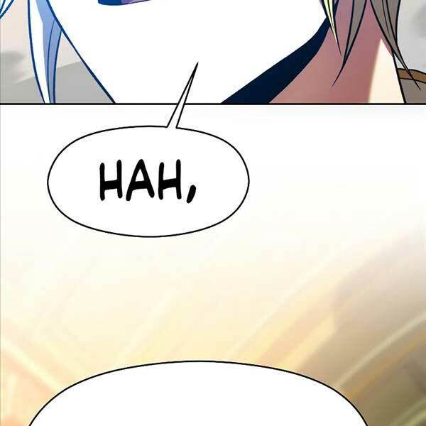 Đại Ma Đạo Sư Hồi Quy - Chapter 70 - Page 119