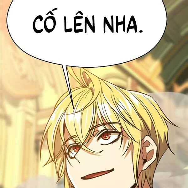 Đại Ma Đạo Sư Hồi Quy - Chapter 70 - Page 120