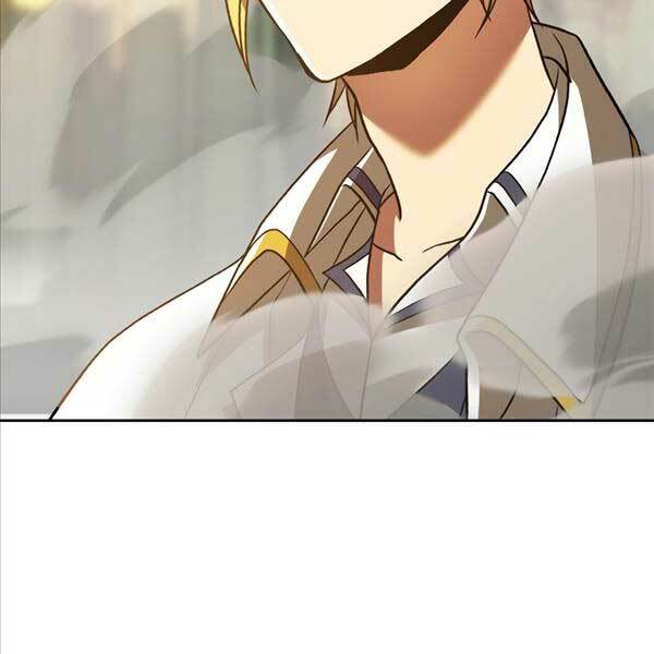 Đại Ma Đạo Sư Hồi Quy - Chapter 70 - Page 121