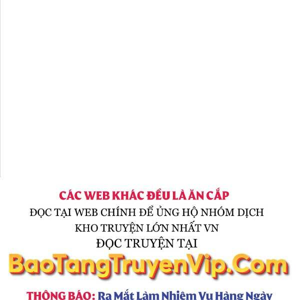 Đại Ma Đạo Sư Hồi Quy - Chapter 70 - Page 122