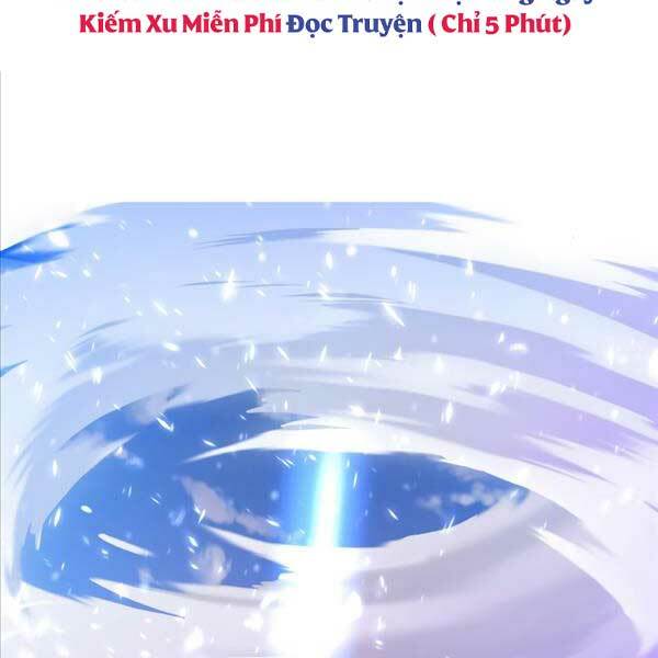 Đại Ma Đạo Sư Hồi Quy - Chapter 70 - Page 123