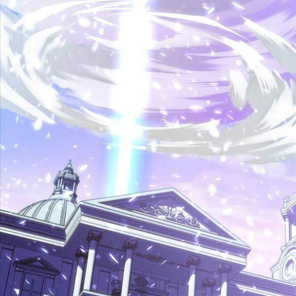 Đại Ma Đạo Sư Hồi Quy - Chapter 70 - Page 124