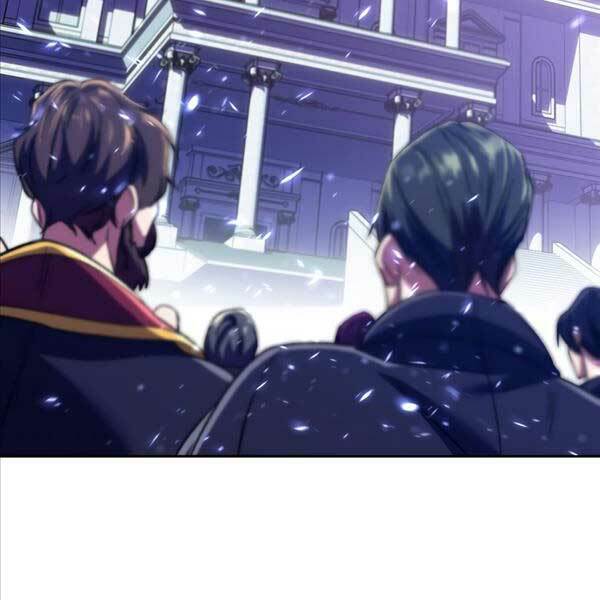 Đại Ma Đạo Sư Hồi Quy - Chapter 70 - Page 125