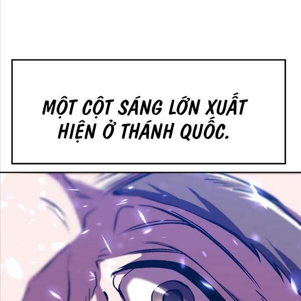 Đại Ma Đạo Sư Hồi Quy - Chapter 70 - Page 126