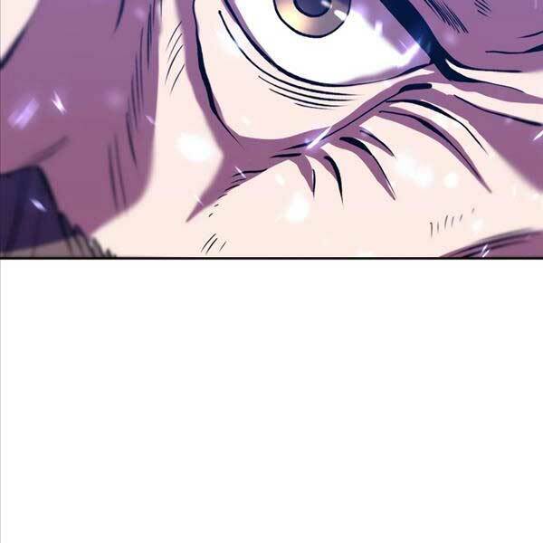 Đại Ma Đạo Sư Hồi Quy - Chapter 70 - Page 127