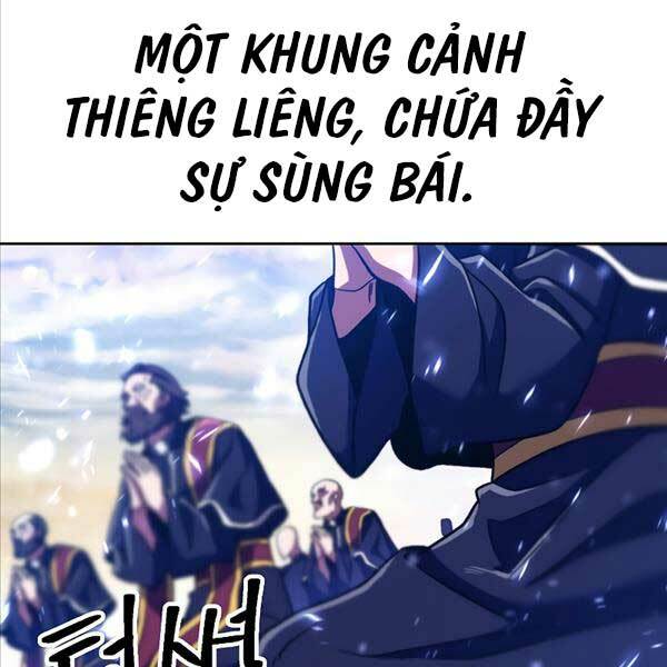 Đại Ma Đạo Sư Hồi Quy - Chapter 70 - Page 128