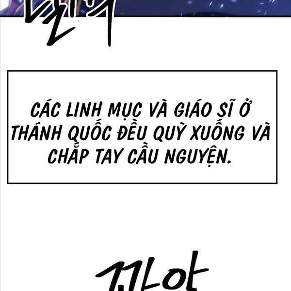 Đại Ma Đạo Sư Hồi Quy - Chapter 70 - Page 129