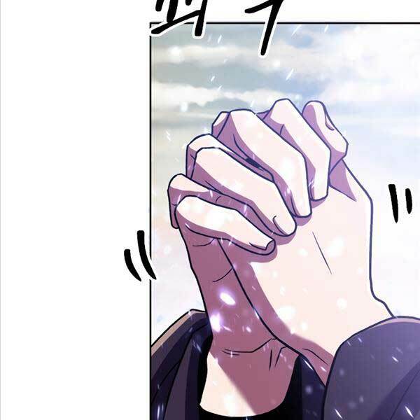 Đại Ma Đạo Sư Hồi Quy - Chapter 70 - Page 130