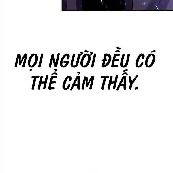 Đại Ma Đạo Sư Hồi Quy - Chapter 70 - Page 131