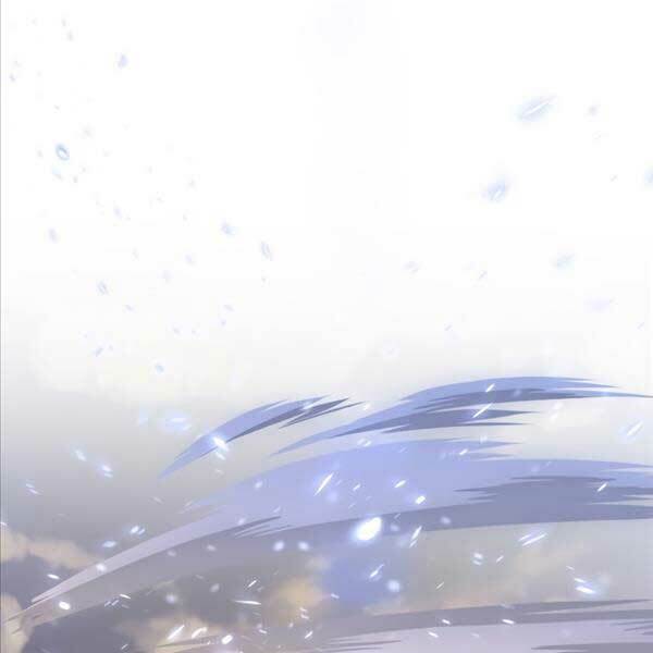 Đại Ma Đạo Sư Hồi Quy - Chapter 70 - Page 132