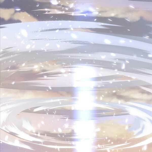 Đại Ma Đạo Sư Hồi Quy - Chapter 70 - Page 133