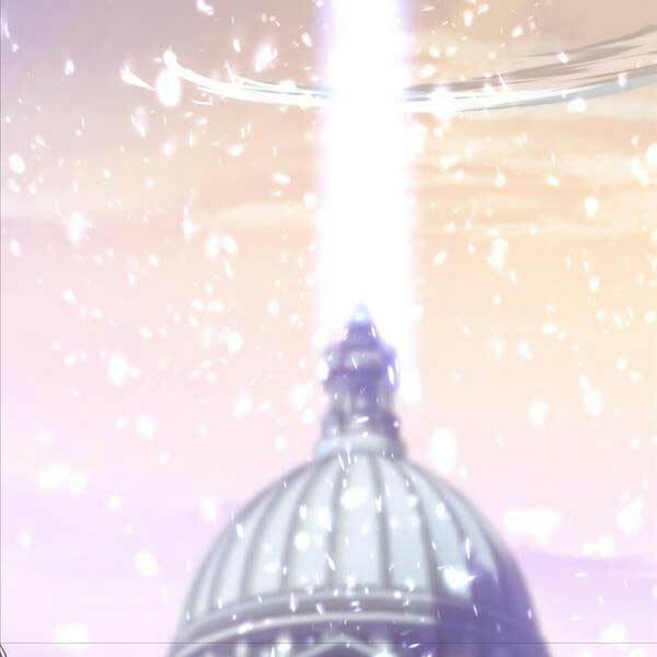 Đại Ma Đạo Sư Hồi Quy - Chapter 70 - Page 134