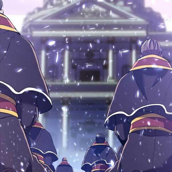 Đại Ma Đạo Sư Hồi Quy - Chapter 70 - Page 135