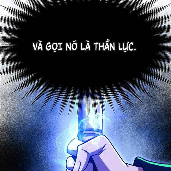 Đại Ma Đạo Sư Hồi Quy - Chapter 70 - Page 13