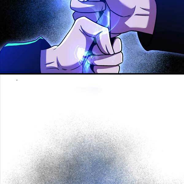 Đại Ma Đạo Sư Hồi Quy - Chapter 70 - Page 14