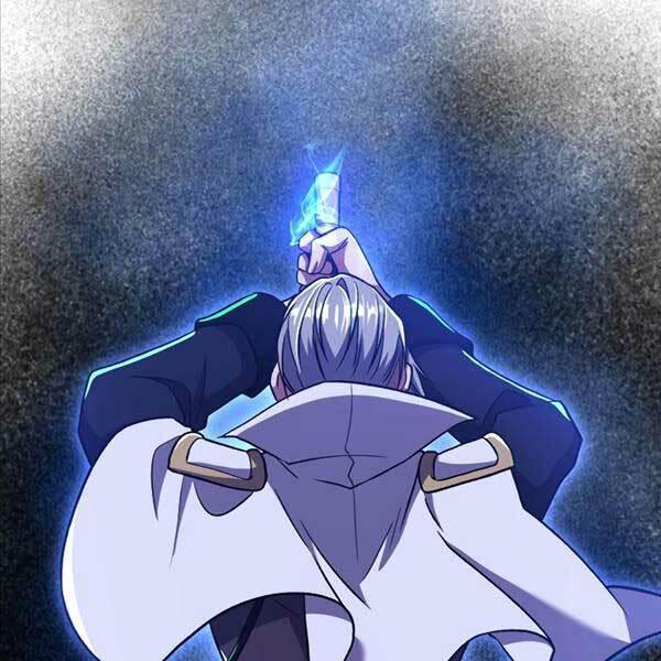 Đại Ma Đạo Sư Hồi Quy - Chapter 70 - Page 15