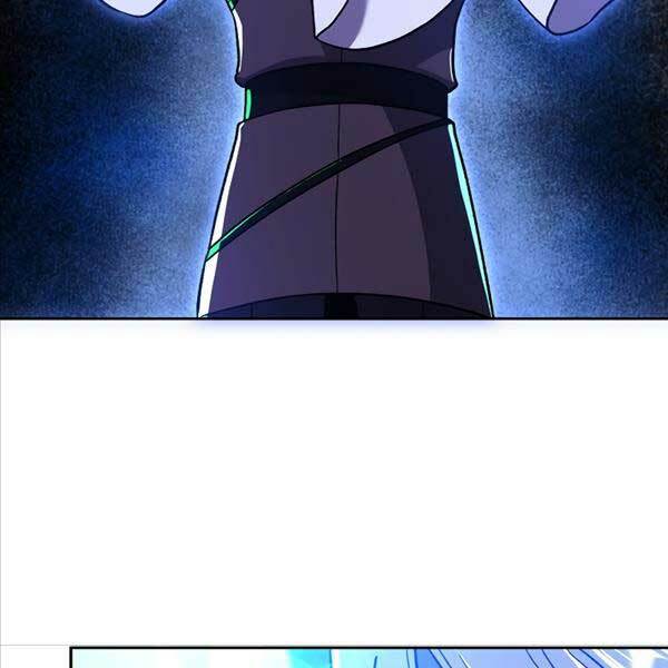 Đại Ma Đạo Sư Hồi Quy - Chapter 70 - Page 16