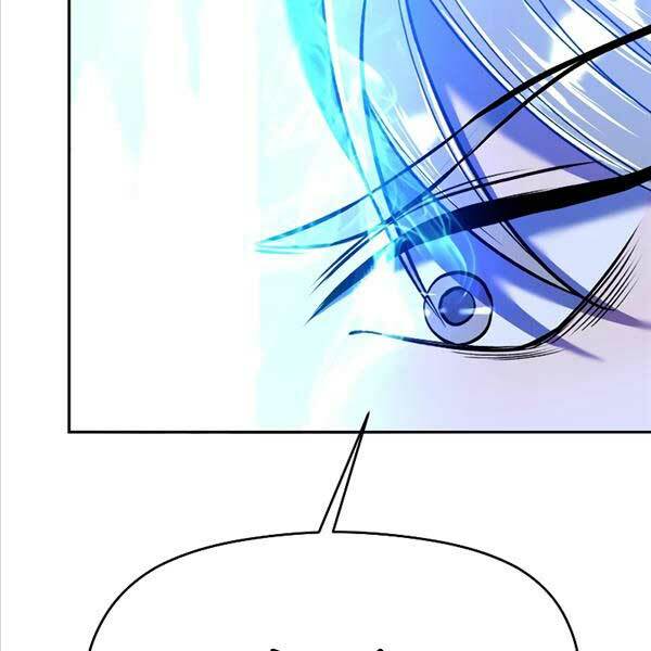 Đại Ma Đạo Sư Hồi Quy - Chapter 70 - Page 17