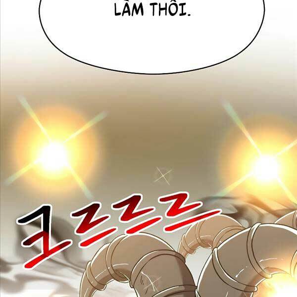 Đại Ma Đạo Sư Hồi Quy - Chapter 70 - Page 18