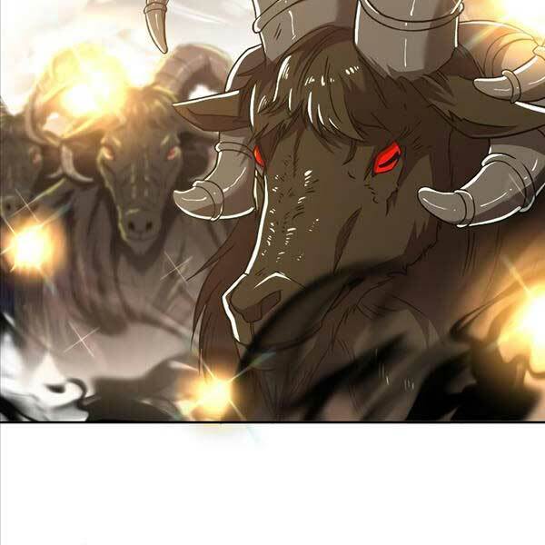 Đại Ma Đạo Sư Hồi Quy - Chapter 70 - Page 19