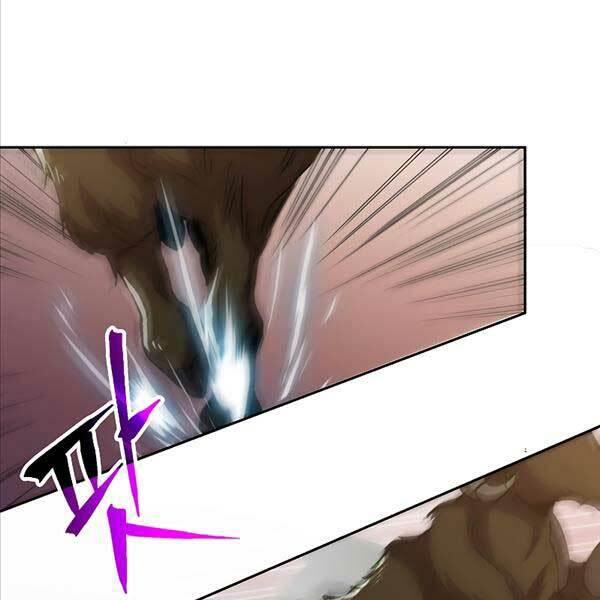 Đại Ma Đạo Sư Hồi Quy - Chapter 70 - Page 20