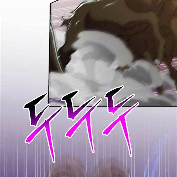 Đại Ma Đạo Sư Hồi Quy - Chapter 70 - Page 21